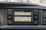 VOLKSWAGEN Caravelle 2.0TDI 150cv Batalla Corta  ocasión