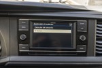 VOLKSWAGEN Caravelle 2.0TDI 150cv Batalla Corta  ocasión