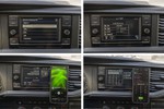 VOLKSWAGEN Caravelle 2.0TDI 150cv Batalla Corta  ocasión