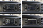 VOLKSWAGEN Caravelle 2.0TDI 150cv Batalla Corta  ocasión