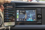 VOLKSWAGEN Caravelle 2.0TDI 150cv Batalla Corta  ocasión