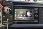 VOLKSWAGEN Caravelle 2.0TDI 150cv Batalla Corta  ocasión