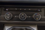 VOLKSWAGEN Caravelle 2.0TDI 150cv Batalla Corta  ocasión