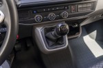 VOLKSWAGEN Caravelle 2.0TDI 150cv Batalla Corta  ocasión