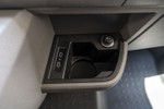 VOLKSWAGEN Caravelle 2.0TDI 150cv Batalla Corta  ocasión