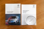 VOLKSWAGEN Caravelle 2.0TDI 150cv Batalla Corta  ocasión