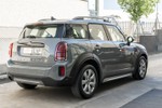 MINI Countryman One D 116cv  ocasión