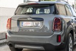 MINI Countryman One D 116cv  ocasión