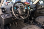 MINI Countryman One D 116cv  ocasión