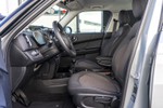 MINI Countryman One D 116cv  ocasión