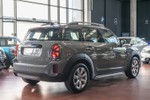 MINI Countryman One D 116cv  ocasión