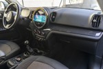 MINI Countryman One D 116cv  ocasión