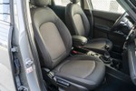MINI Countryman One D 116cv  ocasión