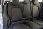 MINI Countryman One D 116cv  ocasión