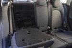 MINI Countryman One D 116cv  ocasión