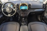 MINI Countryman One D 116cv  ocasión
