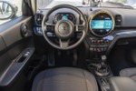 MINI Countryman One D 116cv  ocasión