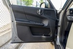 MINI Countryman One D 116cv  ocasión