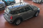 MINI Countryman One D 116cv  ocasión