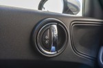 MINI Countryman One D 116cv  ocasión