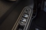 MINI Countryman One D 116cv  ocasión