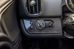 MINI Countryman One D 116cv  ocasión