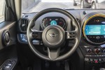 MINI Countryman One D 116cv  ocasión