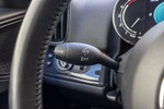 MINI Countryman One D 116cv  ocasión