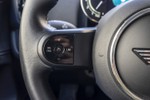 MINI Countryman One D 116cv  ocasión