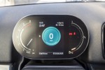 MINI Countryman One D 116cv  ocasión