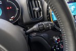 MINI Countryman One D 116cv  ocasión