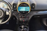 MINI Countryman One D 116cv  ocasión