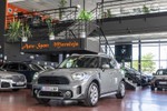 MINI Countryman One D 116cv  ocasión