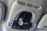 MINI Countryman One D 116cv  ocasión