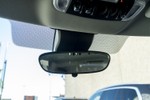 MINI Countryman One D 116cv  ocasión