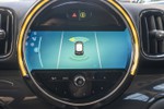 MINI Countryman One D 116cv  ocasión