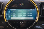 MINI Countryman One D 116cv  ocasión