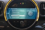 MINI Countryman One D 116cv  ocasión