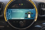 MINI Countryman One D 116cv  ocasión