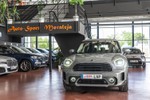 MINI Countryman One D 116cv  ocasión