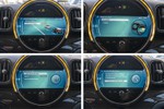 MINI Countryman One D 116cv  ocasión