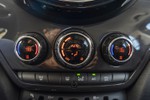 MINI Countryman One D 116cv  ocasión