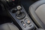 MINI Countryman One D 116cv  ocasión