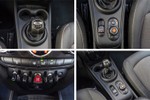 MINI Countryman One D 116cv  ocasión