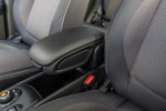MINI Countryman One D 116cv  ocasión
