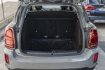 MINI Countryman One D 116cv  ocasión