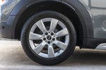 MINI Countryman One D 116cv  ocasión