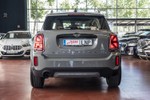 MINI Countryman One D 116cv  ocasión