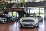 MINI Countryman Cooper SE All4 224cv  ocasión