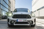 MINI Countryman Cooper SE All4 224cv  ocasión